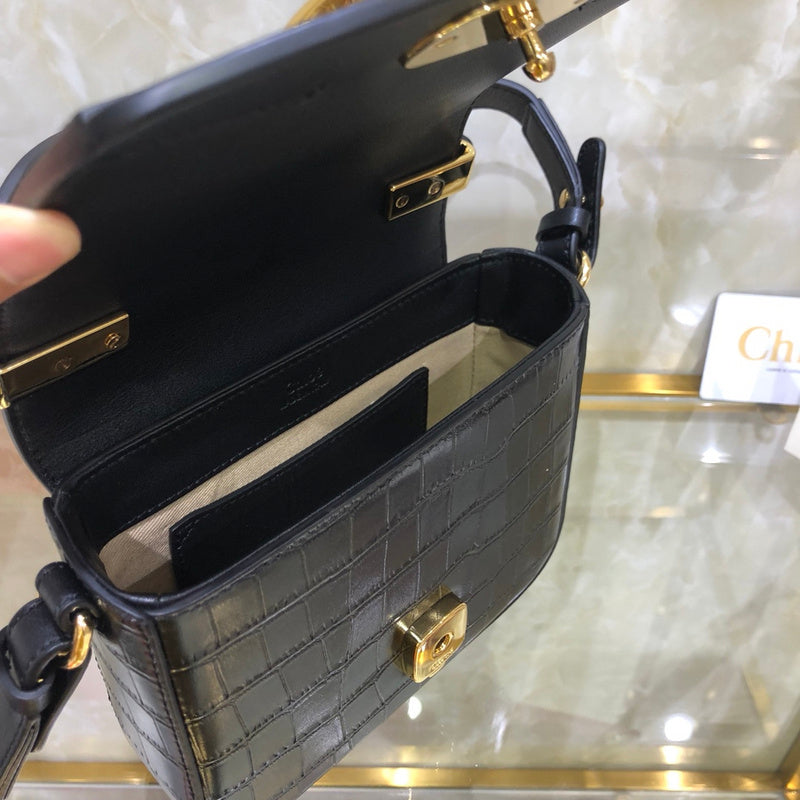 Glamy - CLE Bags - 595