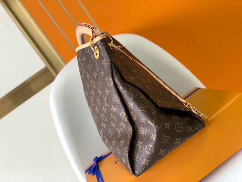 Glami - LOV Bags - 477