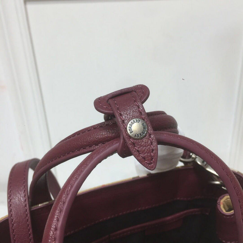 Glami Fashion -BBR Bags - 1625