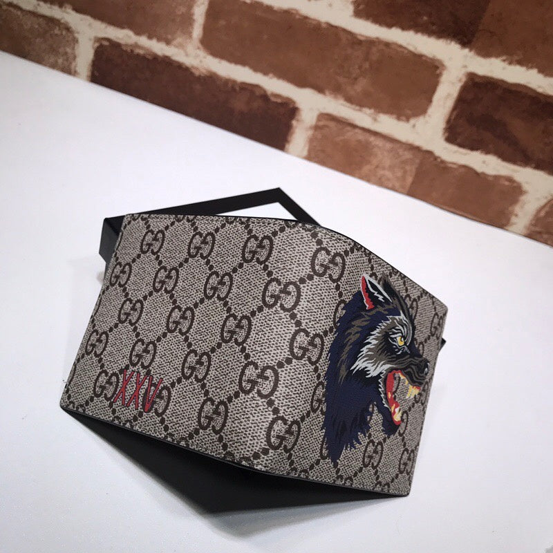 Glami Fashion - GCI Bags - 3402