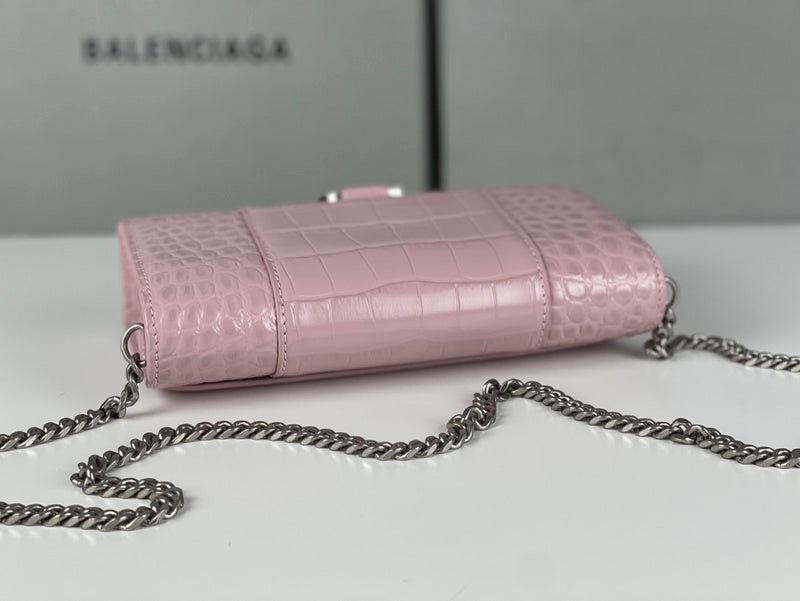 Glamy - BG Bags - 603