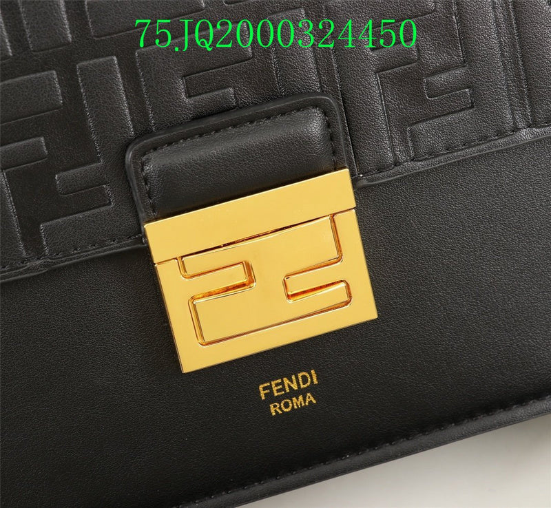 Glami - FDE Bags - 1783