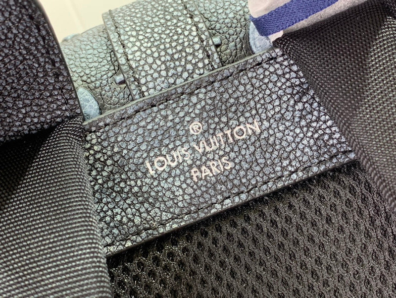 GlamI Lu-Vi bags - 2517