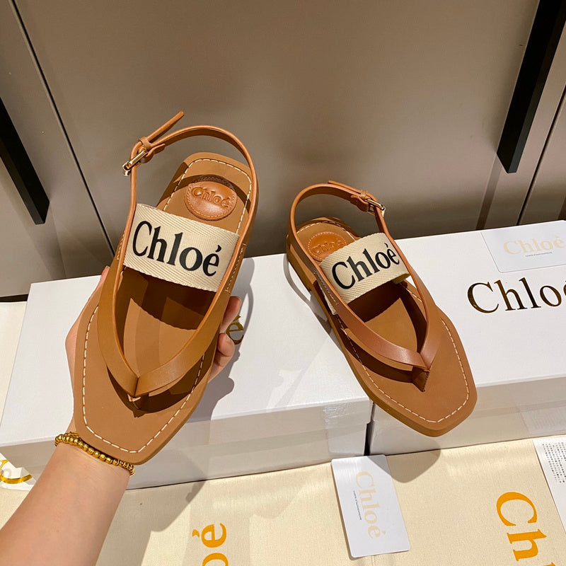 Glami - CLE Women Shoes - 419