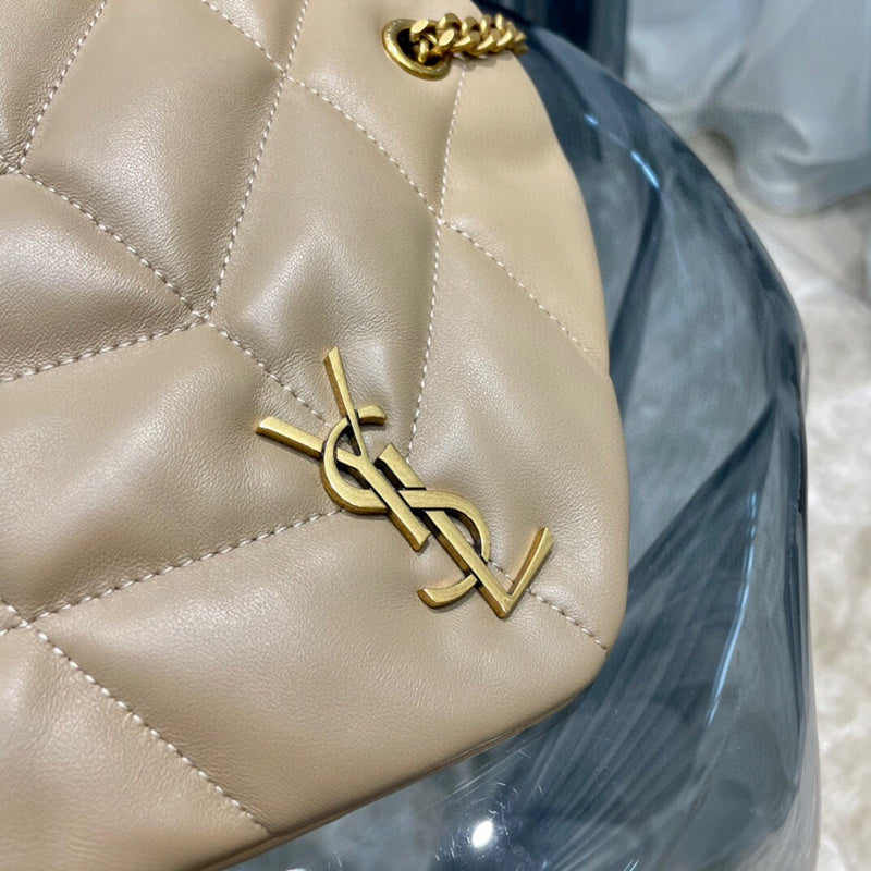 Glami- Glami- - SLY Bags - 1570