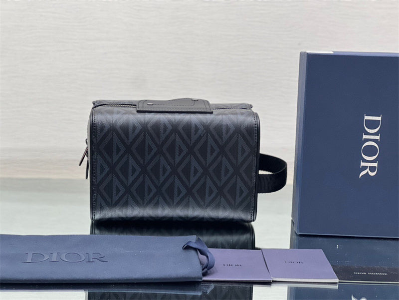 Glami- - DOR Bags - 289
