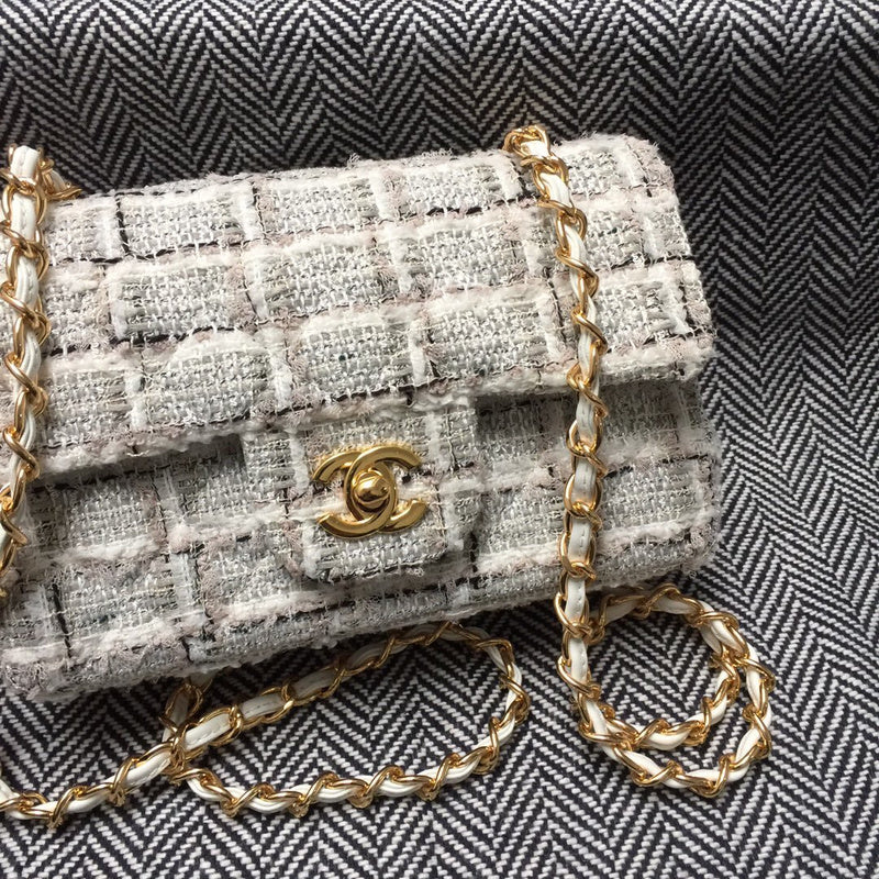 glamy - CHL Bags - 3418