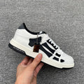 Glami - AMIR Women Shoes - 078