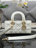 BLUSH BAGZ - Dior Bags - 1506
