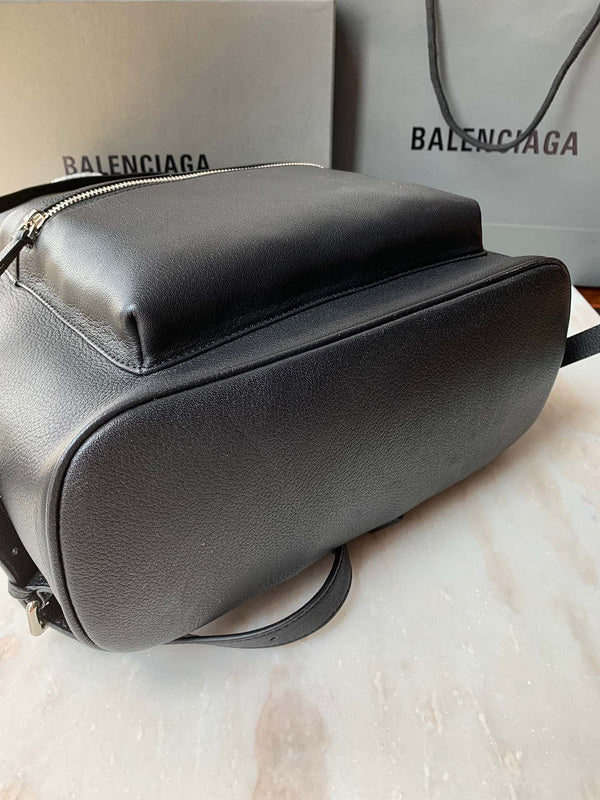 Glami-i - BG Men Bags - 138