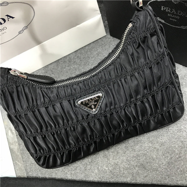 Glami-LAON - PD Bags - 265
