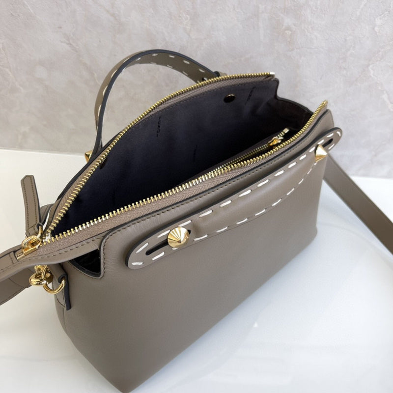 Glami - GlamiE Bags - 421