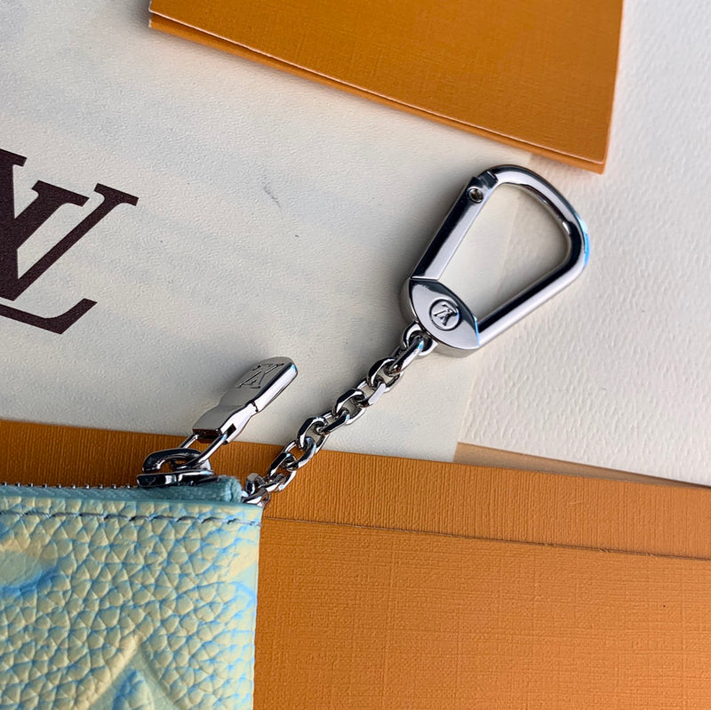 Glami-i LOV Wallets - 471