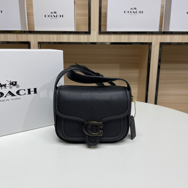 Glami-i CAH Bags - 153