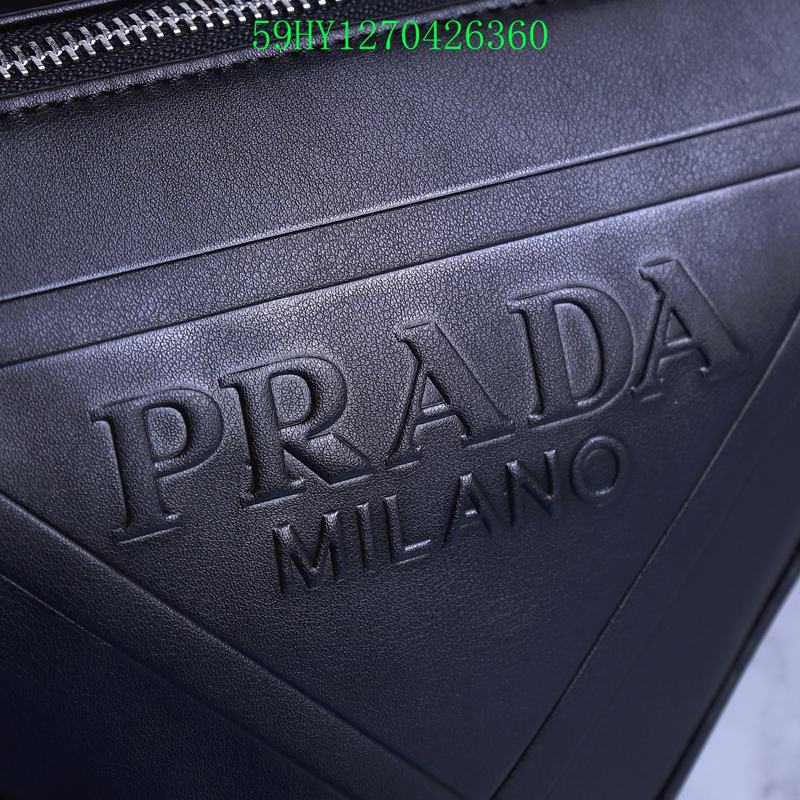 Satchel Bags - PDA Bags - 4487