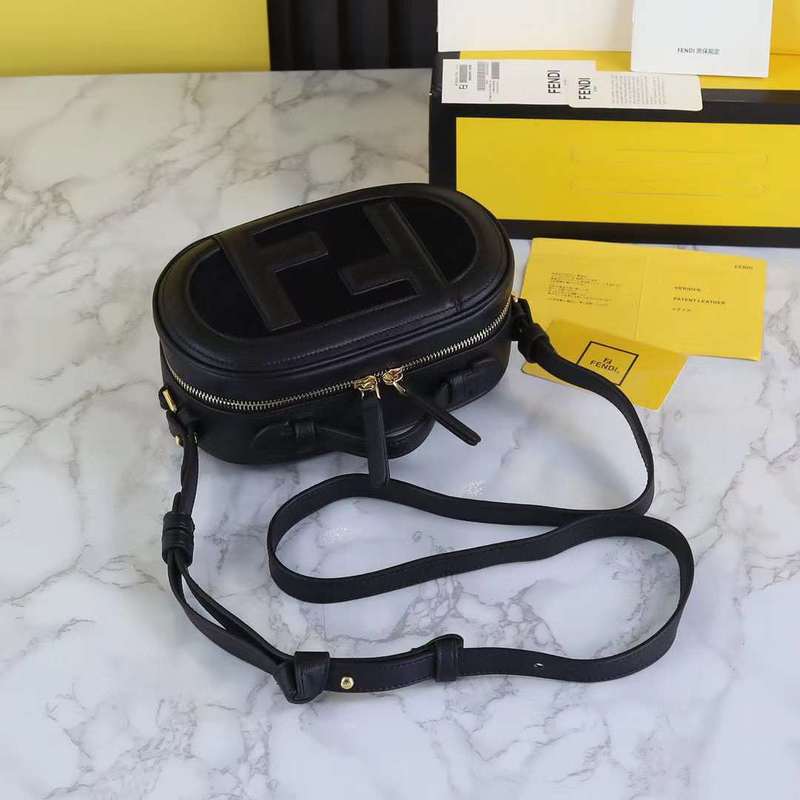 FDI Bags - Luxurious Bags  117