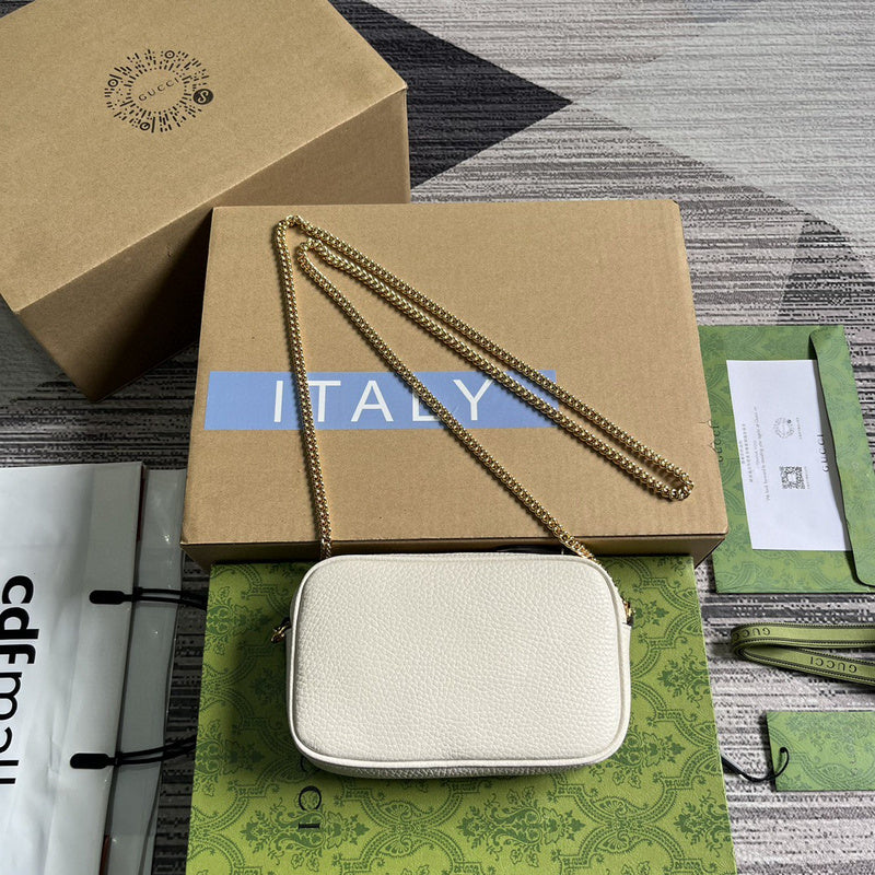 Glami - Glami Bags - 076