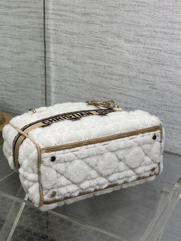 Glami- - DOR Bags - 027