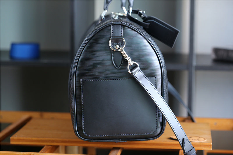 Glami Fashion Lu-Vi bags - 9468