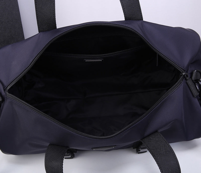 Satchel Bags - PDA Bags - 1279