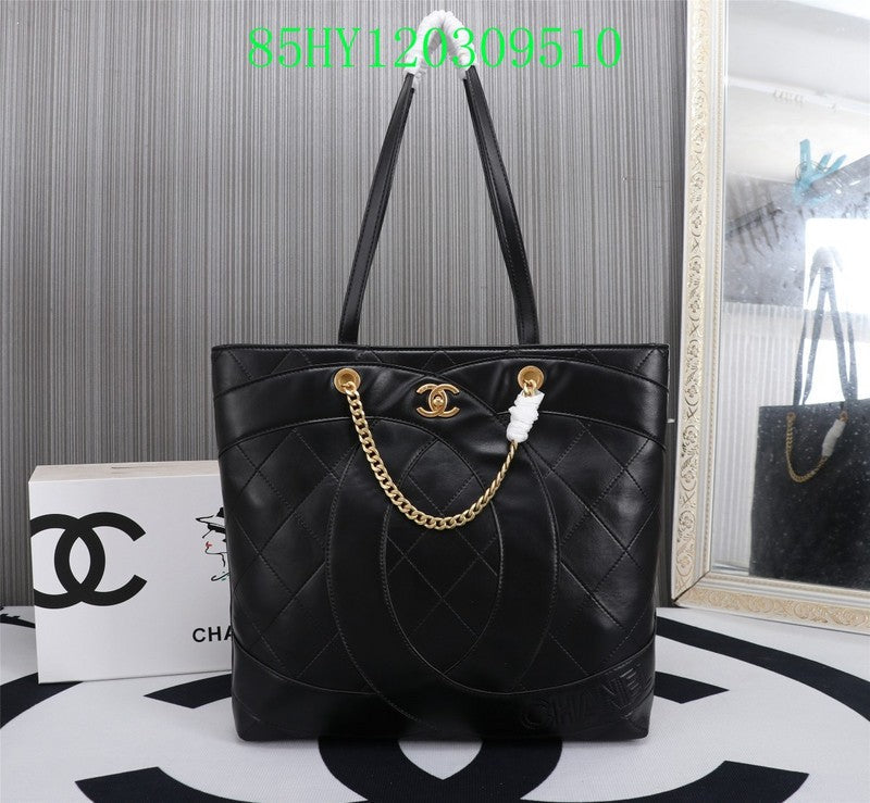 Glami - CHL Bags - 1360