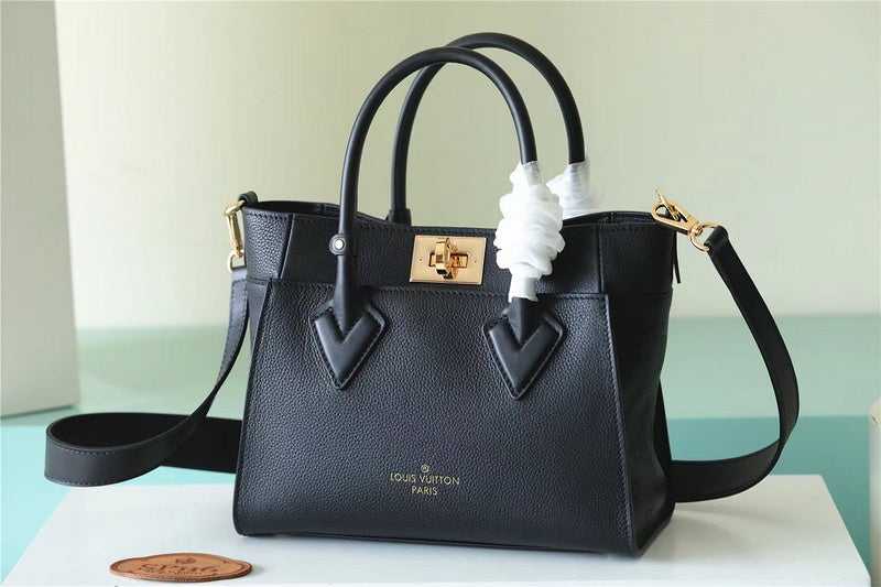 Glami - LUV Bags - 309