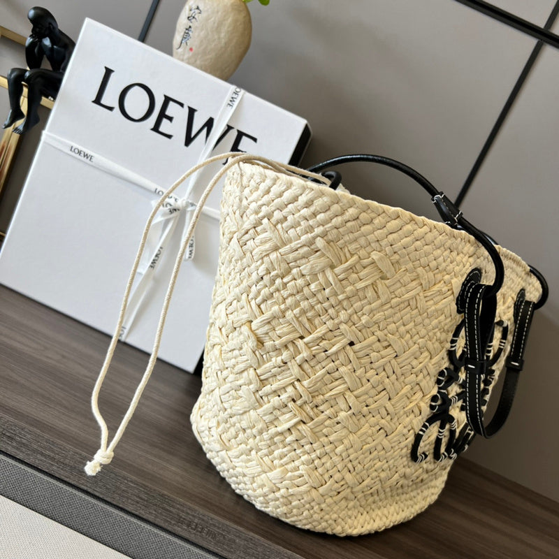 Glamy - LWO Bags - 746