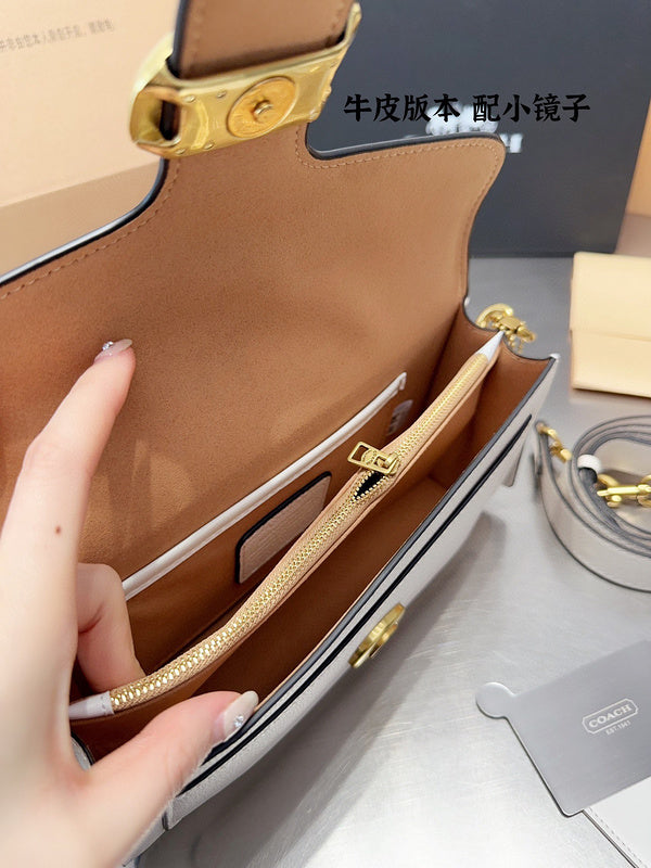 Satchel Bags - CCH Bags - 150