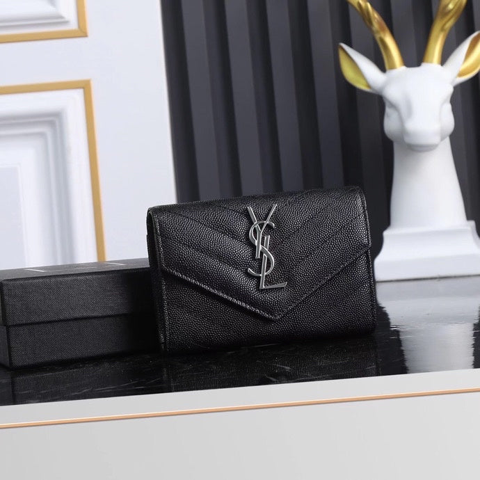 Satchel Bags - SLY Bags - 892