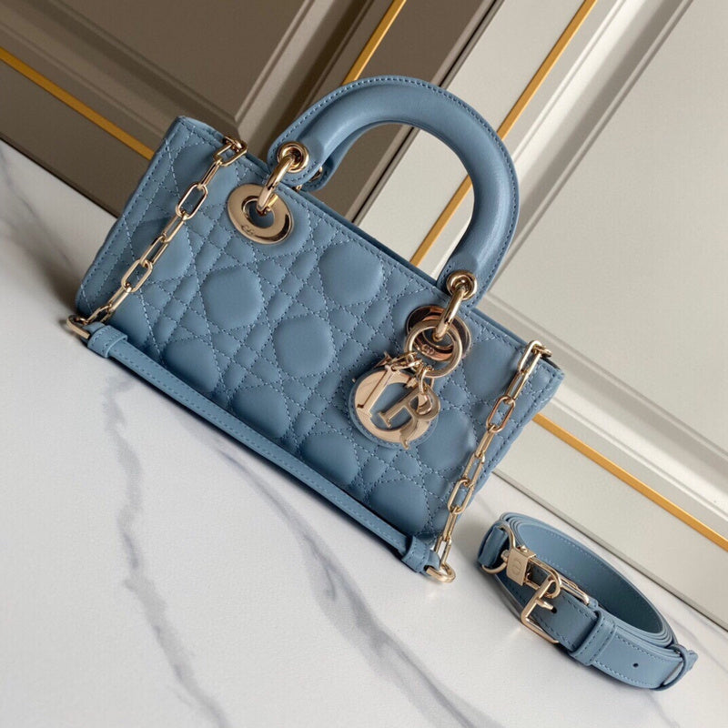 Glami - GLAMIr Bags - 625