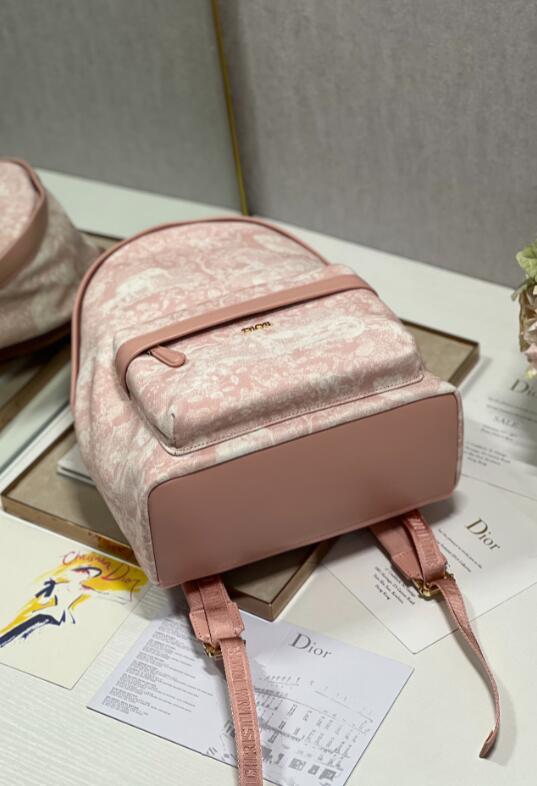 SAMCC - DOR Bags - 200