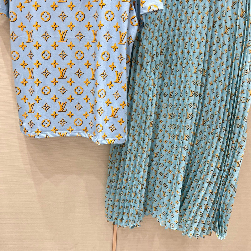 Glami - ALW Women Clothes - 163