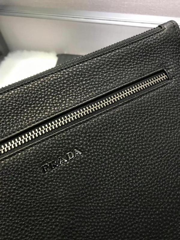 Satchel Bags - PDA Bags - 1697