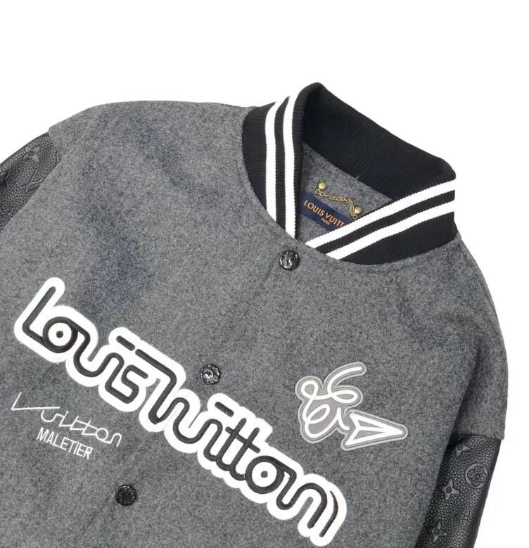 SAMC - Mix Jackets - 873