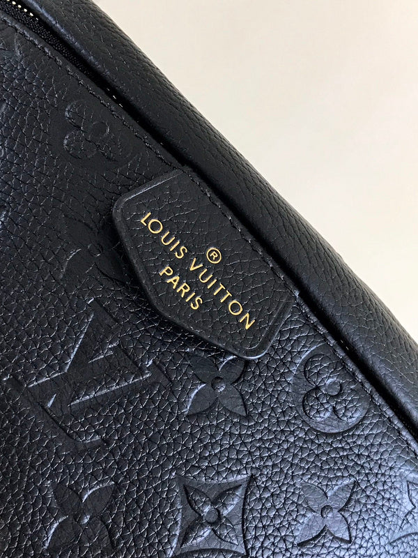 Glami Fashion Lu-Vi bags - 17586