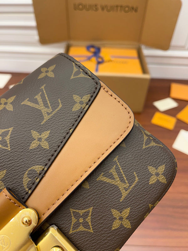 Glamy - LOV Bags - 1020