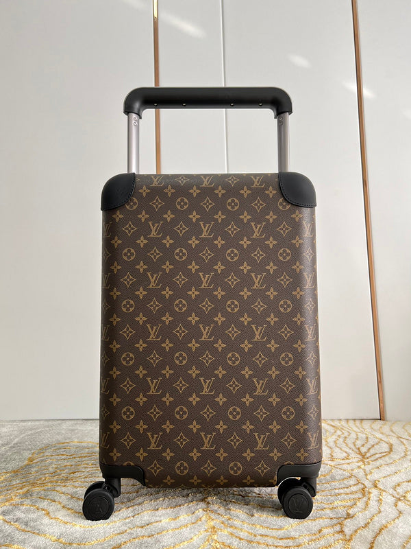 Satchel Bags - VL2 Bags - 024