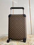 Satchel Bags - VL2 Bags - 024