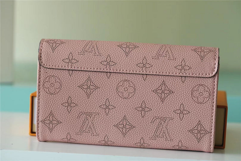 Glami Fashion Lu-Vi bags - 8762