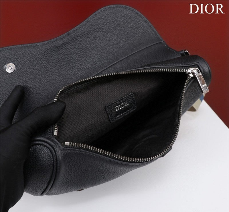 Glami - GLAMIr Bags - 2028