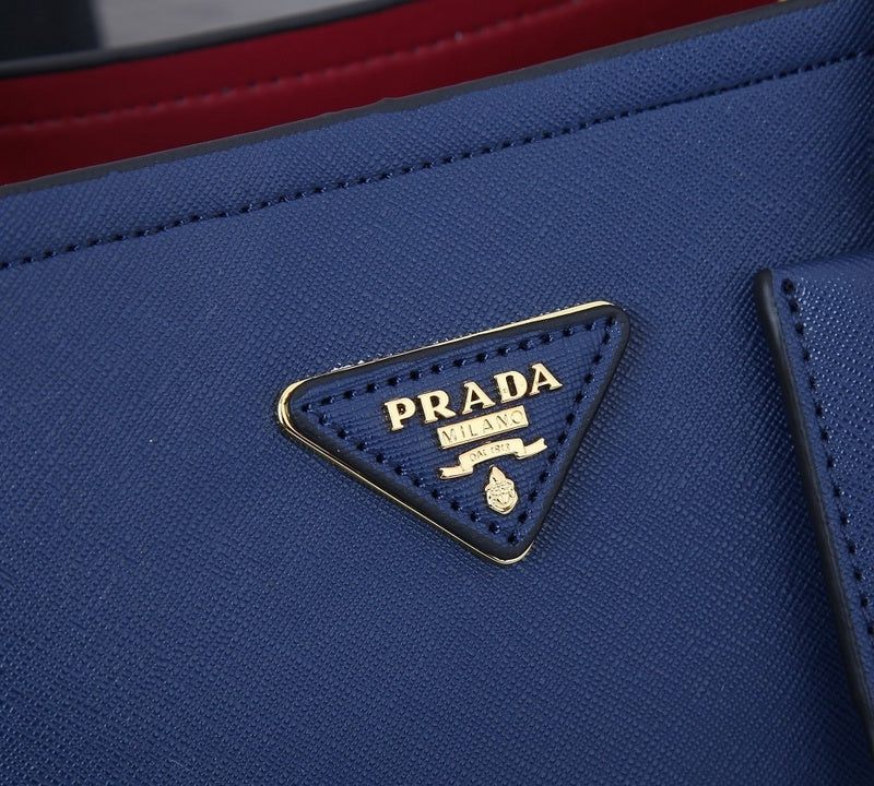 Satchel Bags - PRA Bags - 507