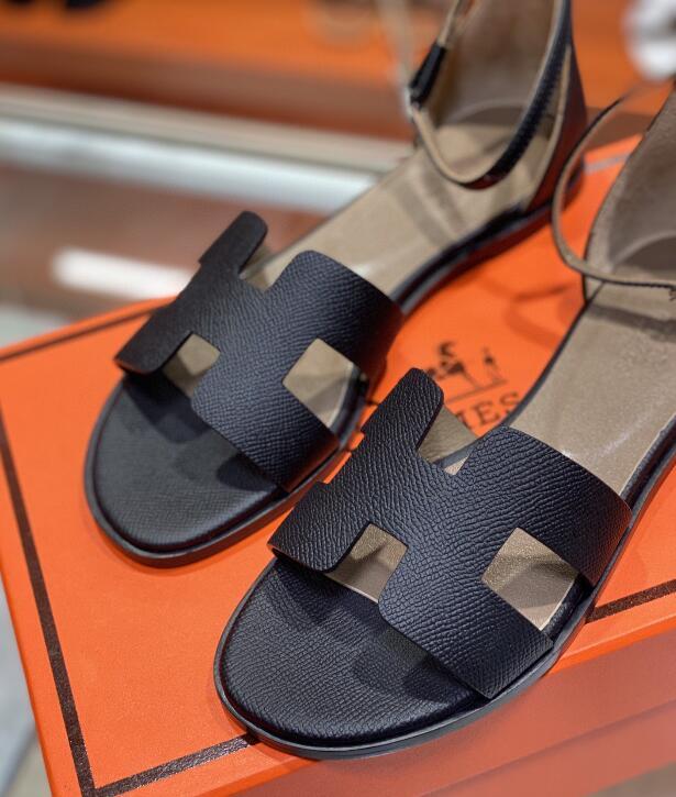 SAMC - HMS Women Shoes - 1114