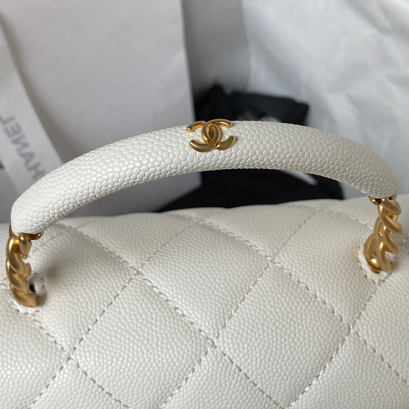 Satchel Bags - CHL Bags - 7507
