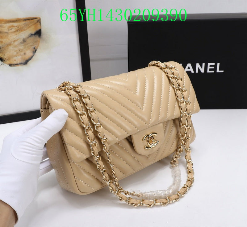 Glami - CHL Bags - 3036