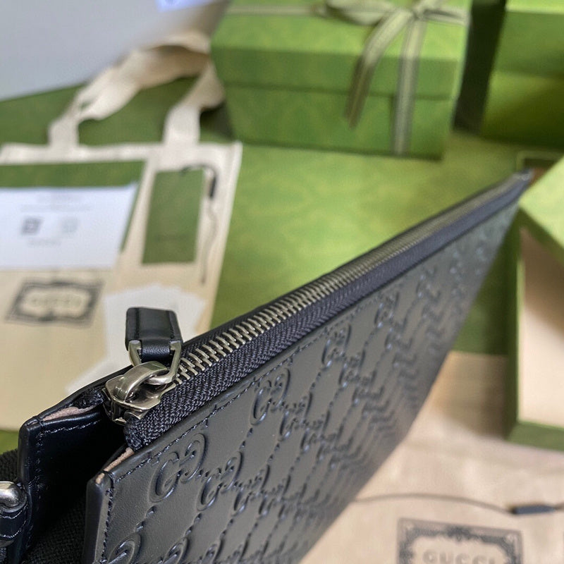 Satchel Bags - GCI Bags - 5788