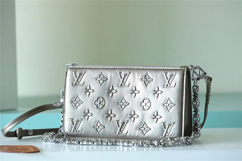 ELE - LUV Bags - 312