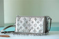 Glami - LUV Bags - 312