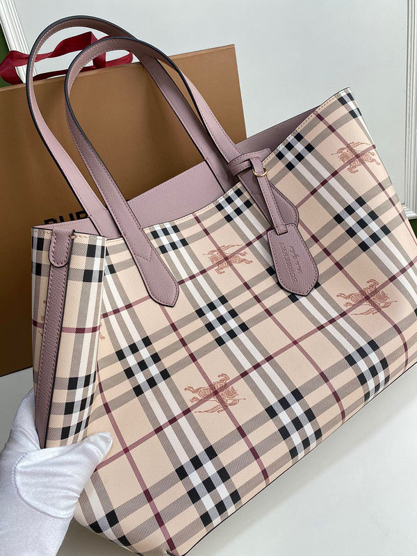 Glamy - BOR Bags - 650