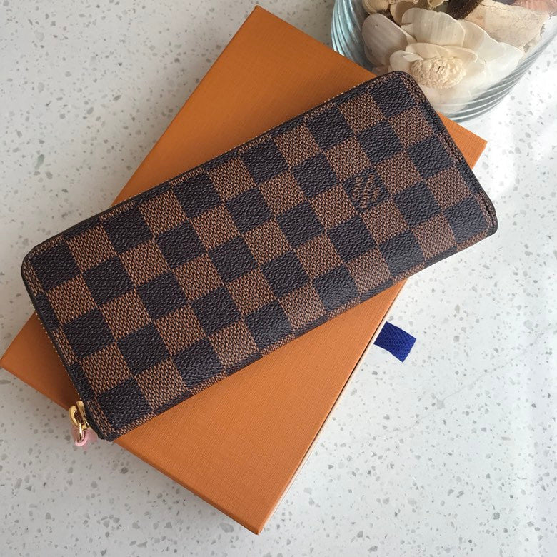 Satchel Bags - VL Bags - 475