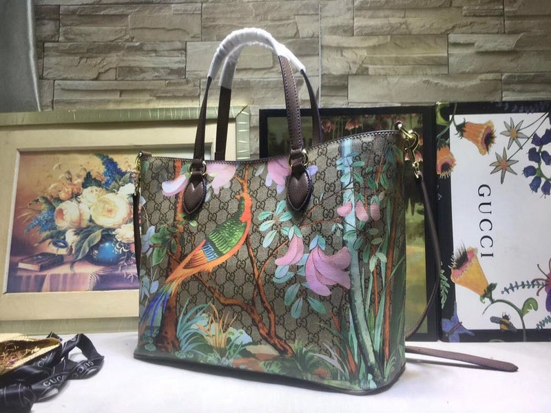 Glami Fashion - GCI Bags - 10981